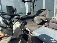 Schlepper / Traktor Fendt 516 power plus