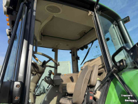 Schlepper / Traktor John Deere 6430 50KM BJ 2012