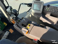 Schlepper / Traktor John Deere 6430 50KM BJ 2012