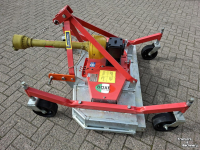 Mähwerk Boxer FAG1200