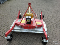 Mähwerk Boxer FAG1200