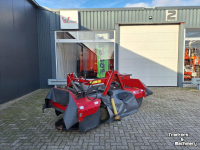 Mähwerk Massey Ferguson M 304-FZ