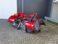 Mähwerk Massey Ferguson M 304-FZ