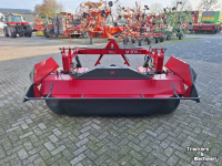Mähwerk Massey Ferguson M 304-FZ