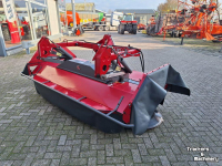 Mähwerk Massey Ferguson M 304-FZ