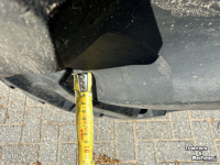 Räder, Reifen, Felgen & Distanzringe Trelleborg Trelleborg 540/65R30 TM800 Banden