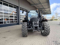 Schlepper / Traktor Valtra G135 Versu Smart touch