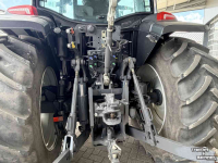 Schlepper / Traktor Valtra G135 Versu Smart touch