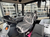 Schlepper / Traktor Valtra G135 Versu Smart touch