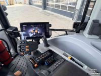 Schlepper / Traktor Valtra G135 Versu Smart touch