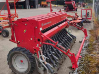 Drillmaschine Kongskilde CS3000 Demeter Classic