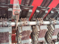 Drillmaschine Kongskilde CS3000 Demeter Classic