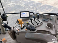 Schlepper / Traktor John Deere 6115R powerquad