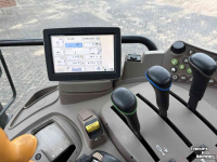 Schlepper / Traktor John Deere 6115R powerquad