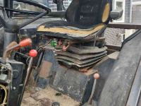 Schlepper / Traktor John Deere 2250