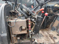 Schlepper / Traktor John Deere 2250