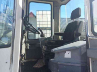Radlader Schaeff SKL 853