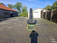 Förderband  Transportband