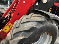 Radlader Manitou MLA3-35H