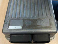 GPS Lenksystemen und Zubehör Trimble NAV II Controller