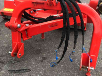 Schlegelmulchgeräte Boxer AGF200