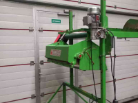 Sonstiges Förderanlagen und Material-Handling-Ausrüstungen Doornbos Kluitenscheider 60cm