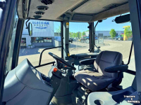 Schlepper / Traktor New Holland TS90 4WD Shuttle