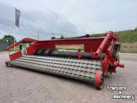 Schneidwerke & Pick-up Massey Ferguson Maaibord passend voor MF