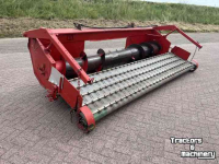 Schneidwerke & Pick-up Massey Ferguson Maaibord passend voor MF