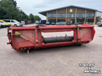 Schneidwerke & Pick-up Massey Ferguson Maaibord passend voor MF