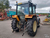 Schlepper / Traktor Renault 80-14