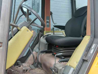 Schlepper / Traktor Renault 80-14