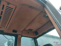 Schlepper / Traktor Renault 80-14