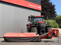 Mähwerk Vicon Extra 228