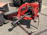 Mähwerk Vicon Extra 228