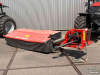 Mähwerk Vicon Extra 228