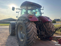 Schlepper / Traktor Case-IH Case puma 210