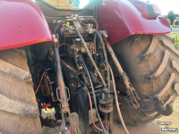 Schlepper / Traktor Case-IH Case puma 210