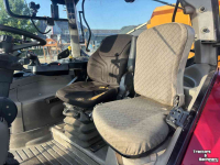 Schlepper / Traktor Case-IH Case puma 210