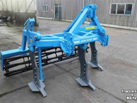 Tiefenlockerer Agri-Koop GK2,7