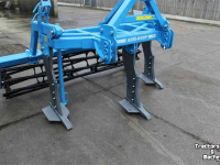 Tiefenlockerer Agri-Koop GK2,7