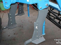 Tiefenlockerer Agri-Koop GK2,7