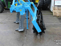 Tiefenlockerer Agri-Koop GK2,7