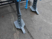 Tiefenlockerer Agri-Koop GK2,7