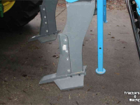Tiefenlockerer Agri-Koop GK2,7