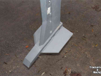 Tiefenlockerer Agri-Koop GK2,7