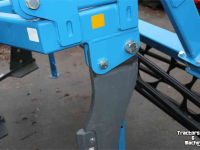 Tiefenlockerer Agri-Koop GK2,7