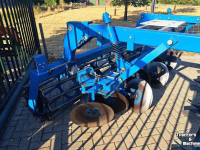 Grubber Saphir FG301/80 Profi