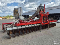 Ackerlandinjektor Evers Toric SIF616R62 schijveneg bouwland bemester