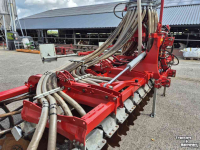 Ackerlandinjektor Evers Toric SIF616R62 schijveneg bouwland bemester